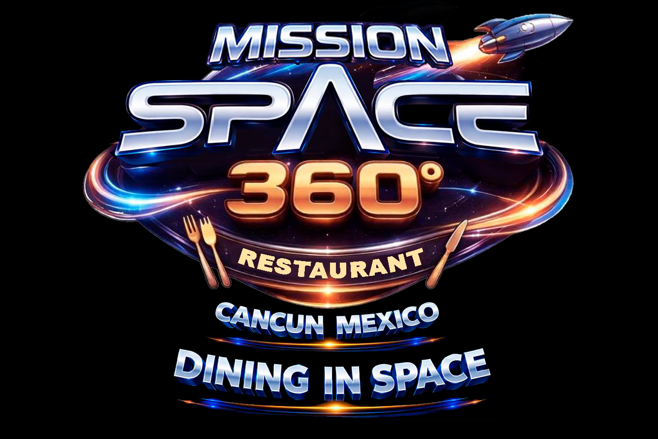 Space 360°